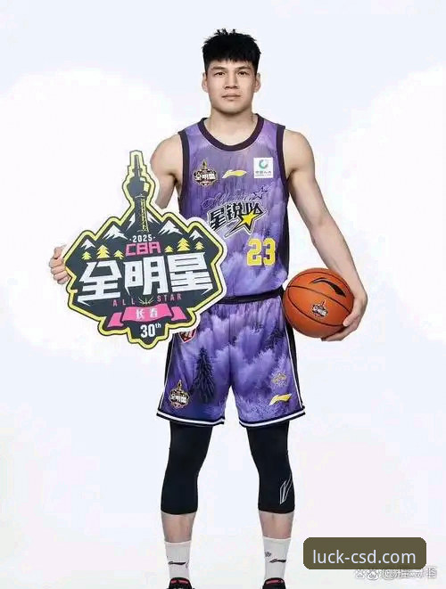 为什么CBA状元陈国豪在老东家面前坐冷板凳？“回避条款”卡位战如何影响季后赛？