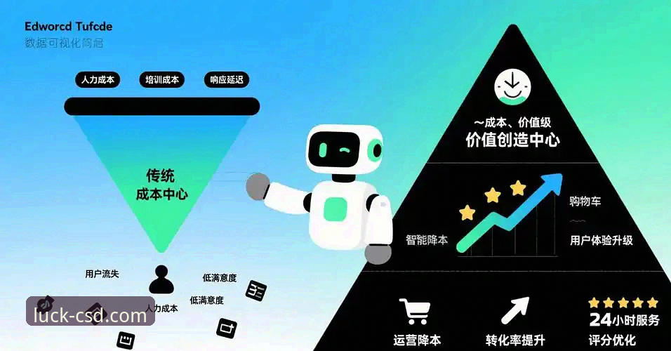 揭秘财神到棋牌客服哪个好：你不知道的智能服务升级背后