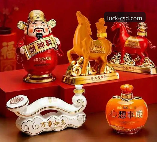 财神到棋牌平台提现功能全面评测：新手也能轻松操作的体验报告