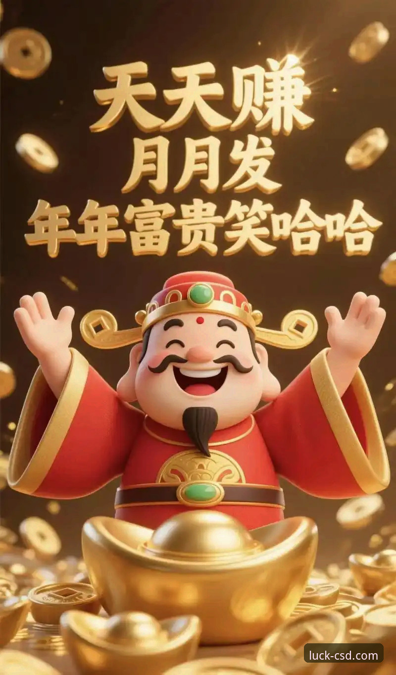 财神到iOS版下载 财神到iOS版下载全面解析:棋牌娱乐平台的安全性与用户体验深度剖析