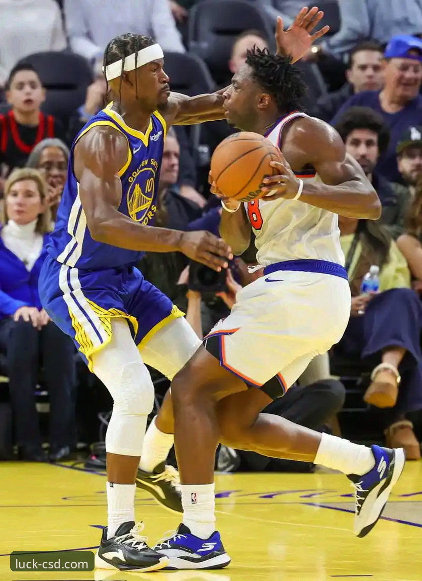 NBA火箭大胜尼克斯，竞技博弈中的实用赢家策略